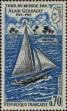 Stamp ID#332358 (8-1-984)