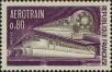 Stamp ID#332362 (8-1-988)