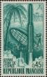 Stamp ID#332365 (8-1-991)