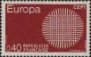 Stamp ID#332366 (8-1-992)