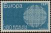 Stamp ID#332367 (8-1-993)