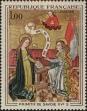 Stamp ID#332368 (8-1-994)
