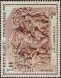 Stamp ID#332369 (8-1-995)