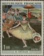 Stamp ID#332371 (8-1-997)
