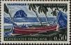 Stamp ID#332373 (8-1-999)
